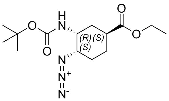 Edoxaban Impurity 89
